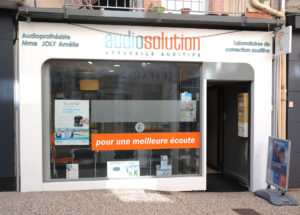 audio-solution-centre-experts-audition-conseils-traitements-appareils